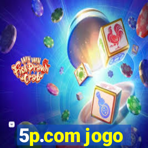 5p.com jogo